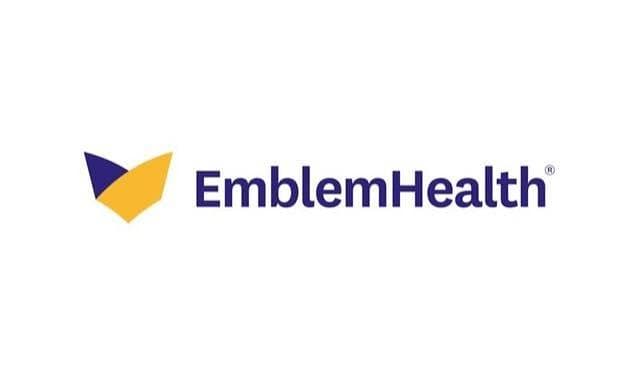 Emblem Health
