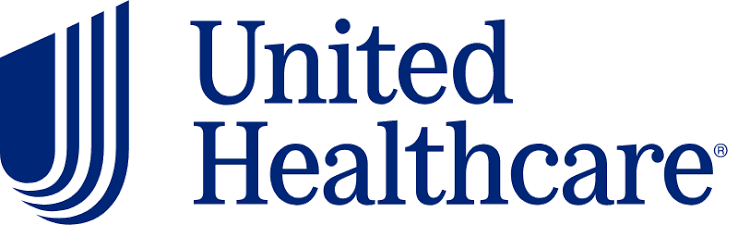 United Health Care